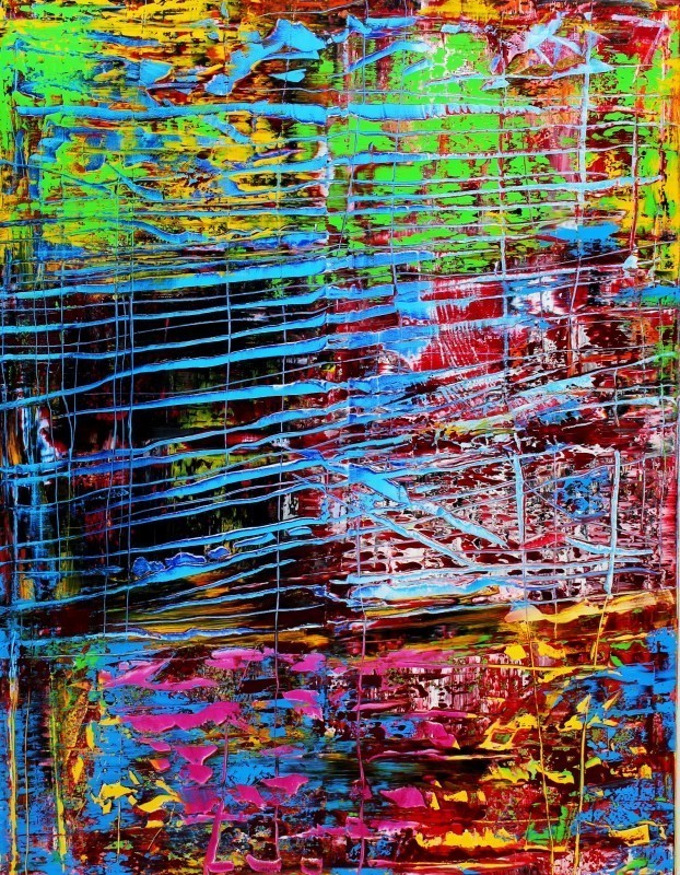 480 Horizontálne rezy 2020 olej na plátne 170x130cm.jpg